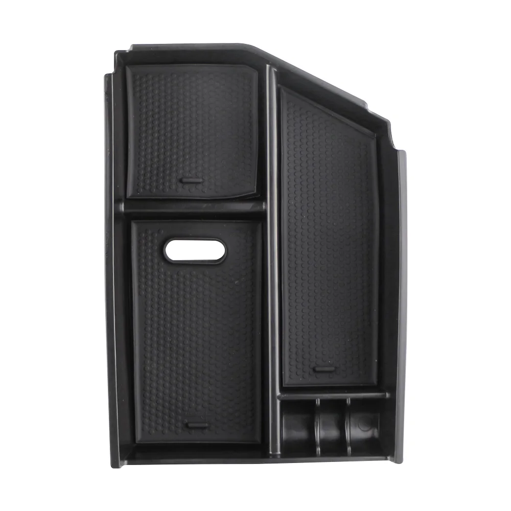 

Mercedes Benz ML GLE GL GLS Class W166 C292 X166 Органайзер Для Центральной Консоли Подлокотник Коробка Для Хранения Аксессуа...