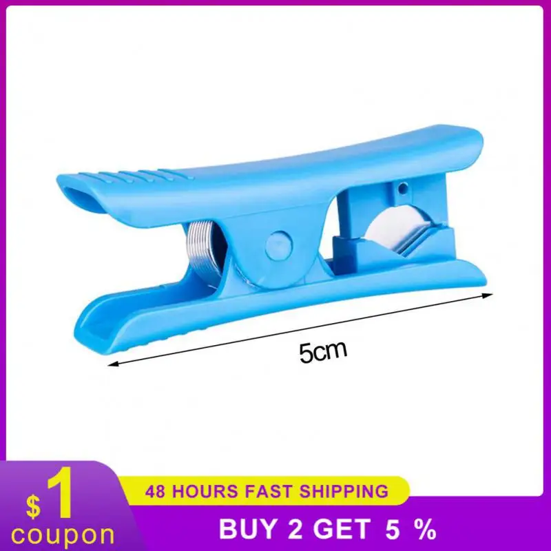 

Тормозной шланг с ножницами, высокая прочность, маленький резак для велосипедных труб, легкий инструмент для ремонта