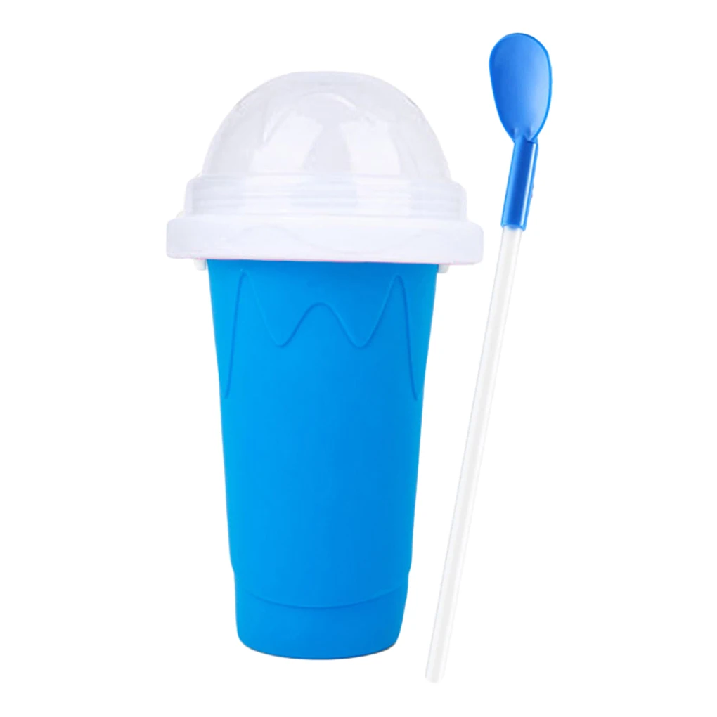 

Детские воспоминания многоцветный Силиконовый матирующий пищевой многоразовый силиконовый пищевой материал для чистки экологически чистый простой в использовании