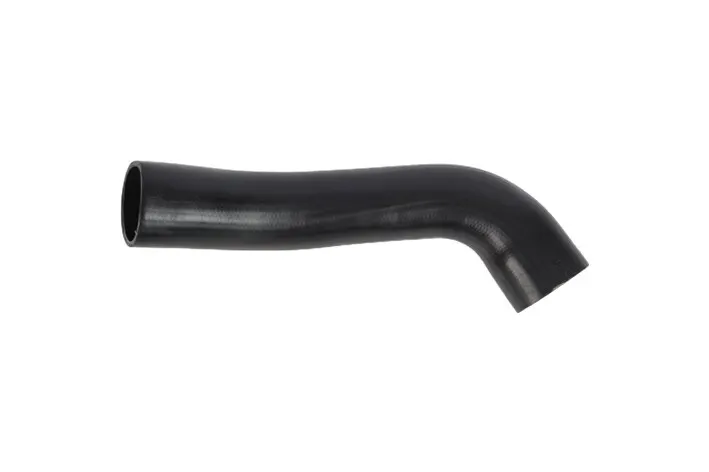 

Турбошланг VolMarkt 4817796 /GM 95962323/4805397/96628976