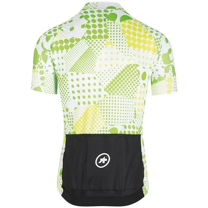 Летние велосипедные майки с короткими рукавами короткие дышащие костюмы 19D