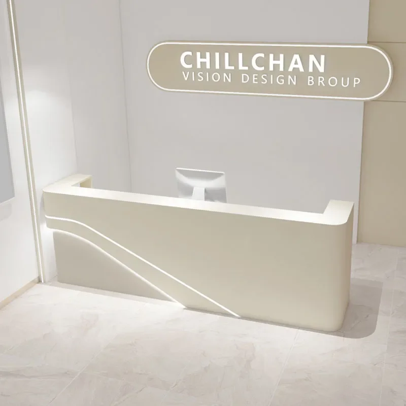 Магазин Стойка Офисные столы Складной настенный стол Стулья Компьютерный апарат