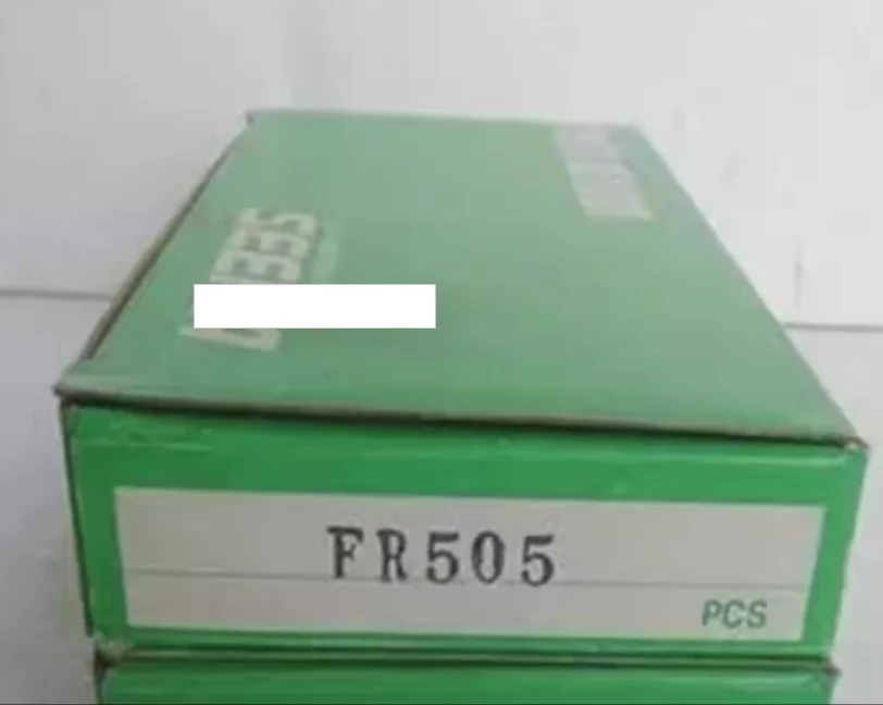 Новый оригинальный датчик волокна Takex FR505 FR108BC