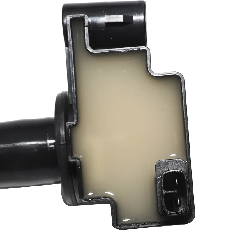 Катушка зажигания автомобиля 9091902213 UF170 для Toyota Paseo Tercel L4-1.5L 1995 1996 1997 1998 1999 0297007941