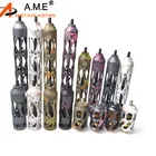 Стрельба из лука 3 