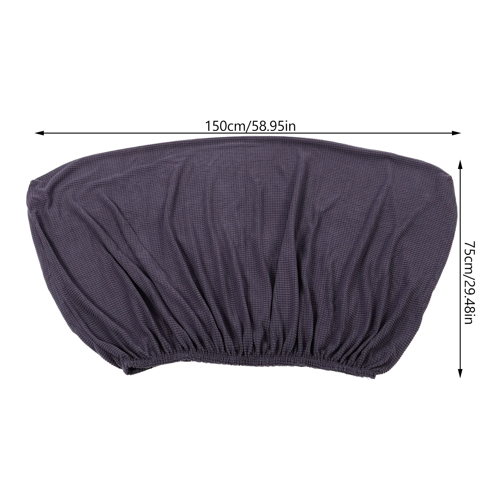 Рисунок 2 - Противоскользящие фотообои для