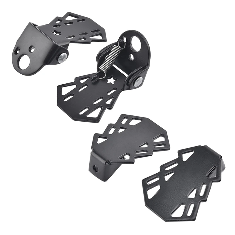 

Педаль заднего сиденья велосипеда, горный велосипед, заднее колесо, пилотные Аксессуары для велосипеда