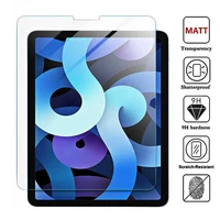 tempered glass for ipad 4 3 2 screen protector hd film
