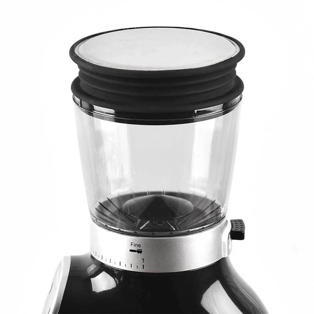 Для NICHEZERO инструмент для очистки рулона бункер дозы сильфоны аксессуары