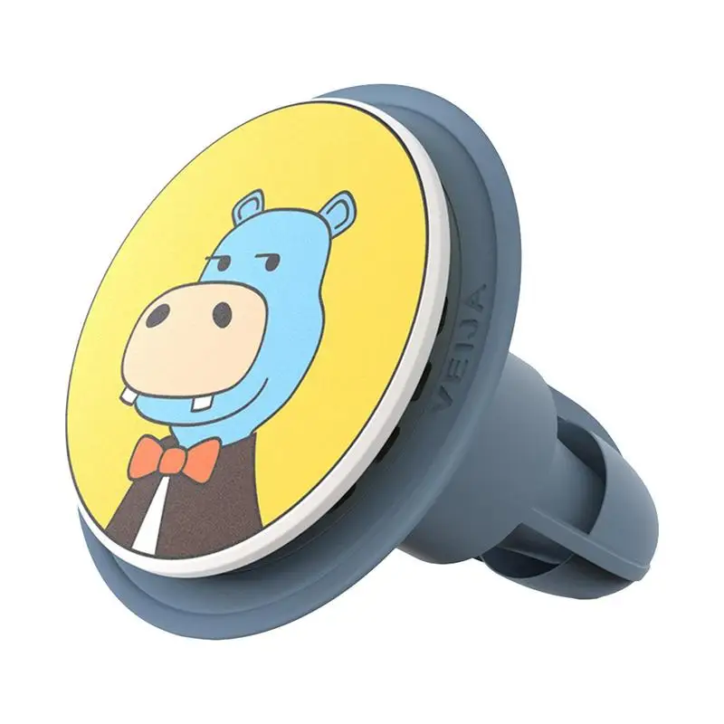 

Штепсельная Вилка для раковины в ванной комнате, многоразовая Сливная крышка для душа, защитный фильтр для раковины в ванной комнате