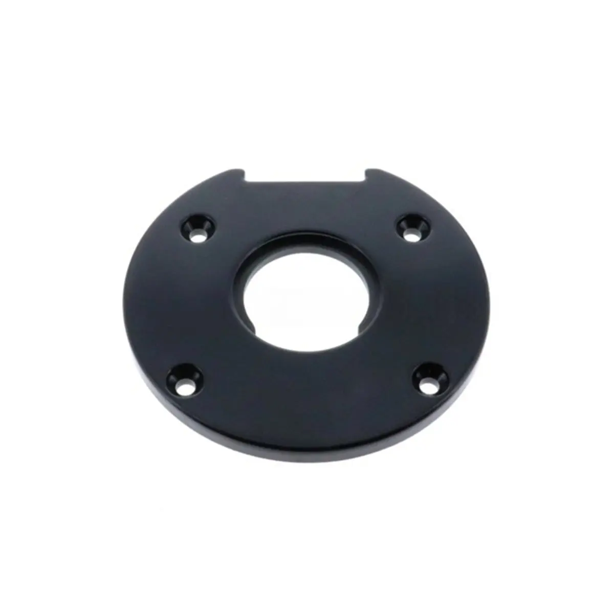 Фото Защитный чехол Utility Design BASE PROTECTOR для DRT50 RT001G RT0700C RT0702C №5