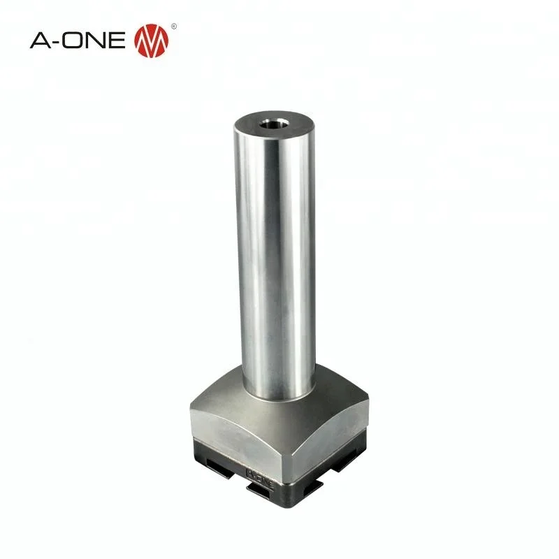 

A-ONE system 3R tooling high precision checking pin for CNC chuck measuring 3A-100056