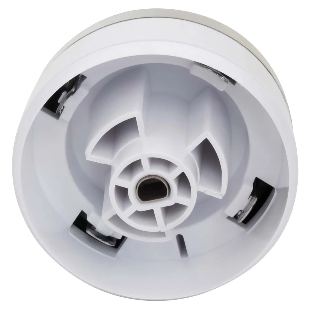 Ручка управления сушилкой WE01X24552 2 шт. замена для GE General Electric AP6026722 4396547 PS11736611