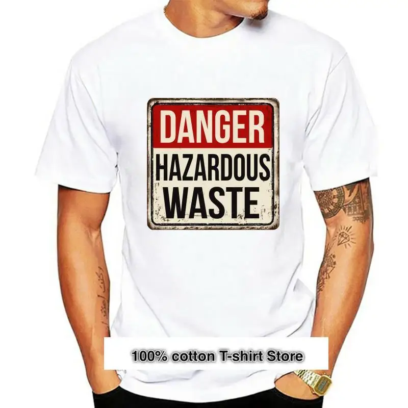 

Camiseta de pesca para hombre, camisa с сигнальным уведомлением, время рыбалки, без изменения