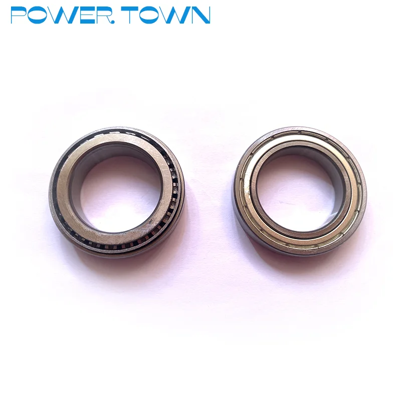 Оригинальный подшипник вала рулевого управления для аксессуаров электрического