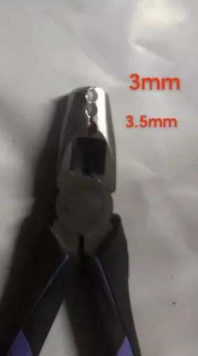 

Инструменты для ремонта духовых инструментов