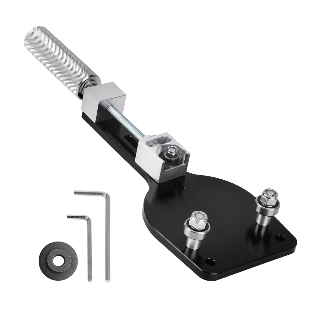 

Инструмент для резки масляного фильтра, Диапазон резки фильтра 2-3/8 дюйма-4-3/4 дюйма, 77750 алюминиевый сплав, резка, автомобильные аксессуары