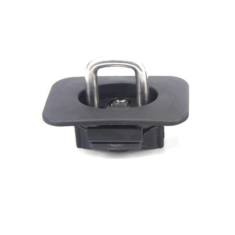 2 пары анкеров для крепления кроватей грузовиков и Ford F150 F-150 2015-2020 F250 F350 Super Duty 2017-2020