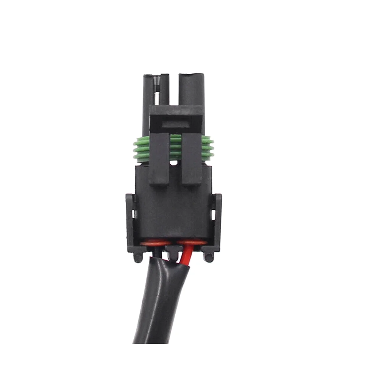 Датчик скорости 3039524 подходит для дизельного двигателя Cummins KTA19