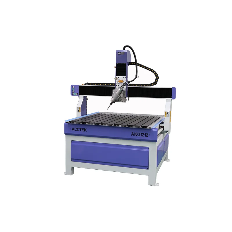 

Factory Directly Supply Lower Price 4 axis CNC Router Metal Cutting Machine 3D Wood Carving CNC Router With CE Certificate