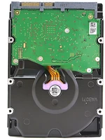 hdd for wd hus728t8tale6l4 enterprise class 8t mechanical hard disk nas server dedicated sata 7200 rpm