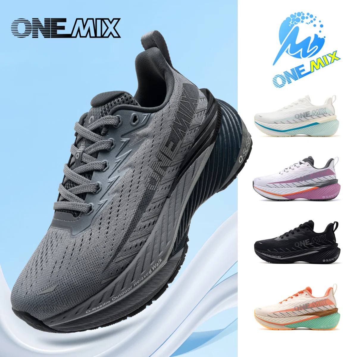 onemix