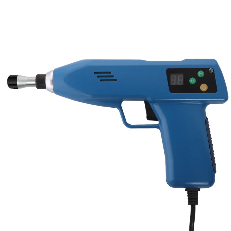 Активация виндовс 11 кмс. Mas активатор. Mas активатор. Активировать microsoft office 2013 по телефону не дает. Mas активатор.