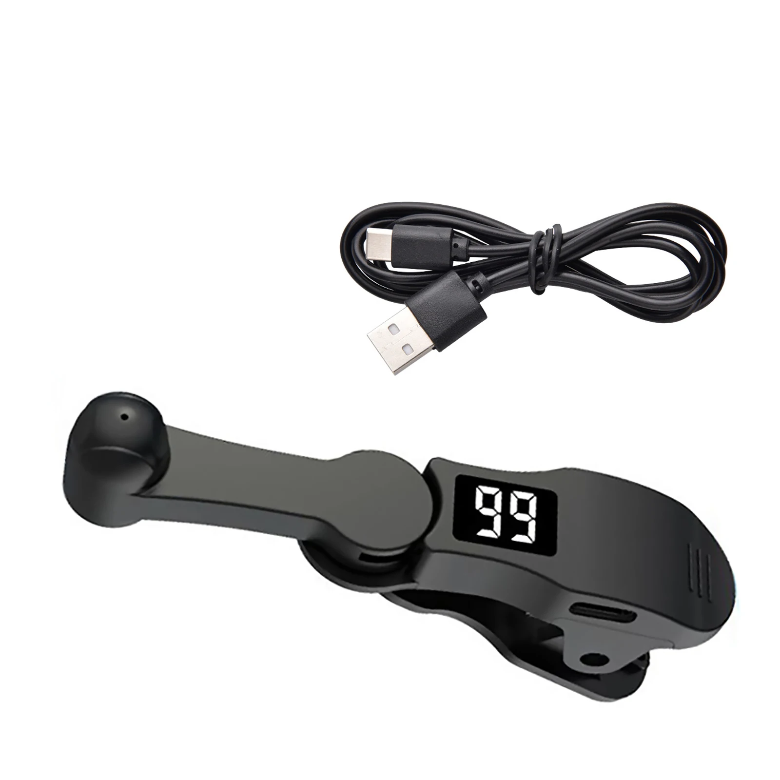 

Автоматический захлопыватель экрана для смартфонов, приложений, видео, прямой трансляции, гаджет для смартфонов, сенсорный экран для смартфонов с фотодисплеем