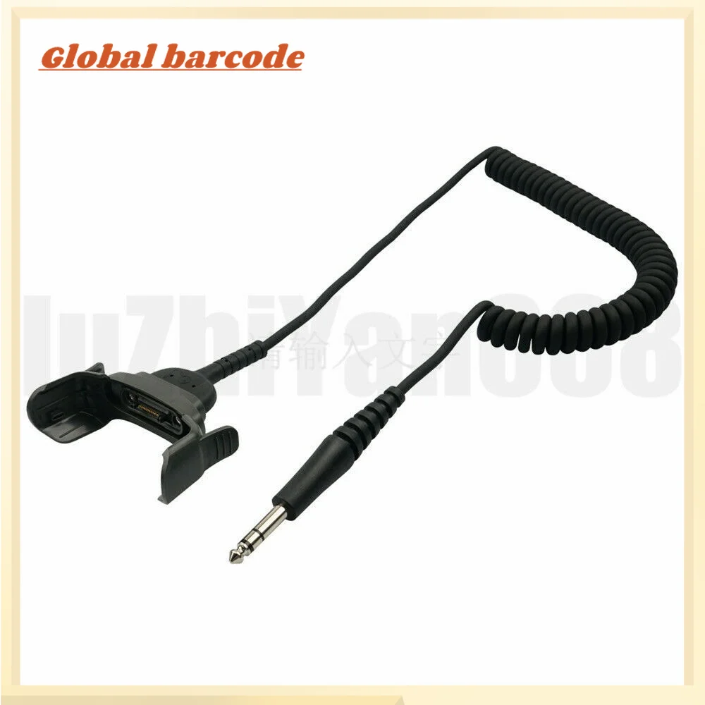 

Charging DEX Cable (25-76793-02R) for Motorola Symbol MC75 MC7506 MC7596 MC7598