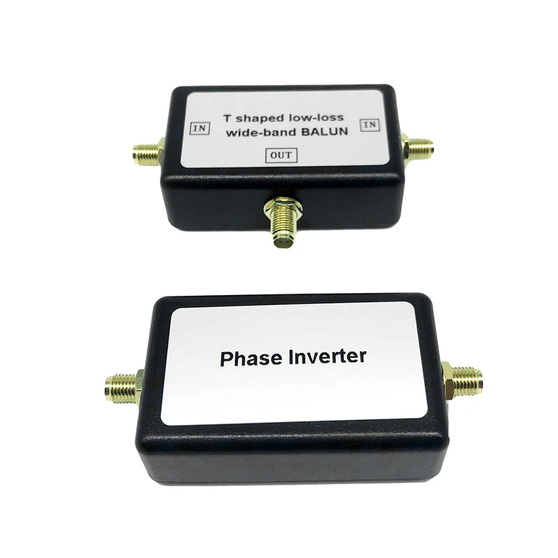 Магнитная антенна Youloop петлевая портативная пассивная магнитная