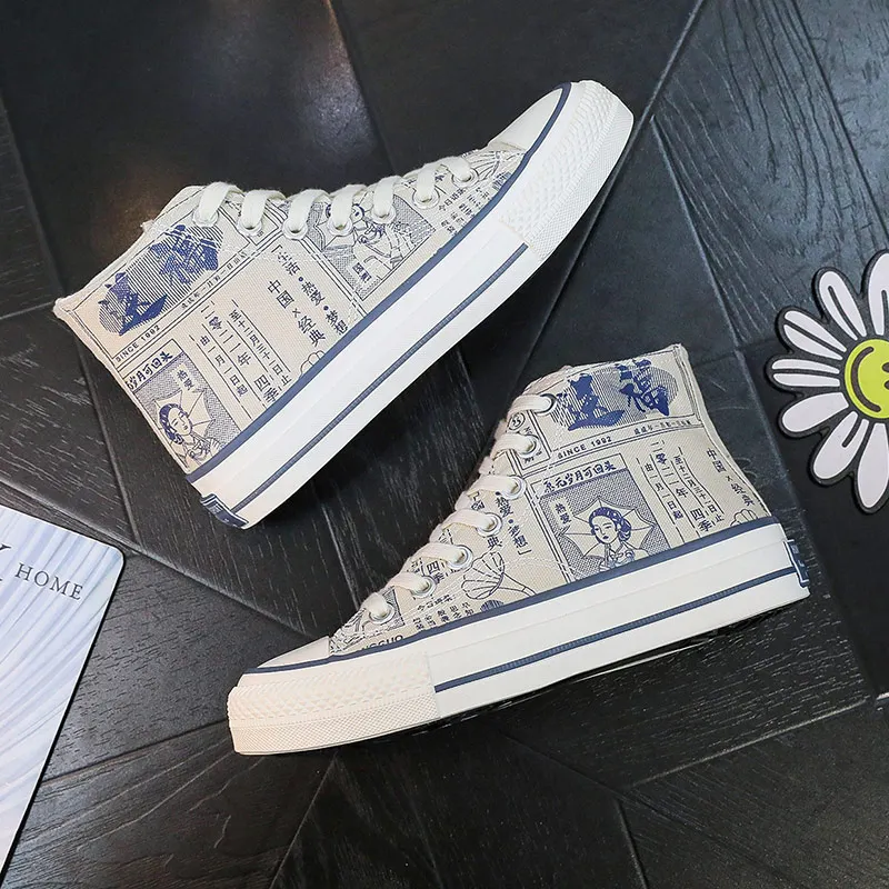 Туфли-эспадрильи 2024 модная женская обувь универсальное новое летнее платье Modis