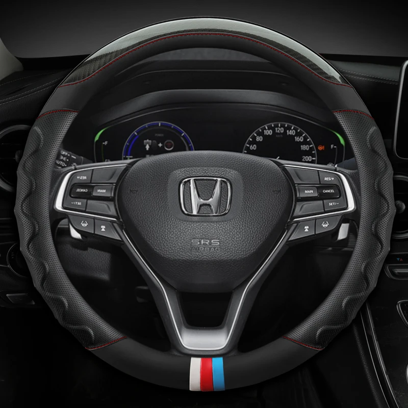 

Аксессуары для автомобилей Honda Civic 2015-2021 CRV XRV ACCORD 2016 ~ 2019 10