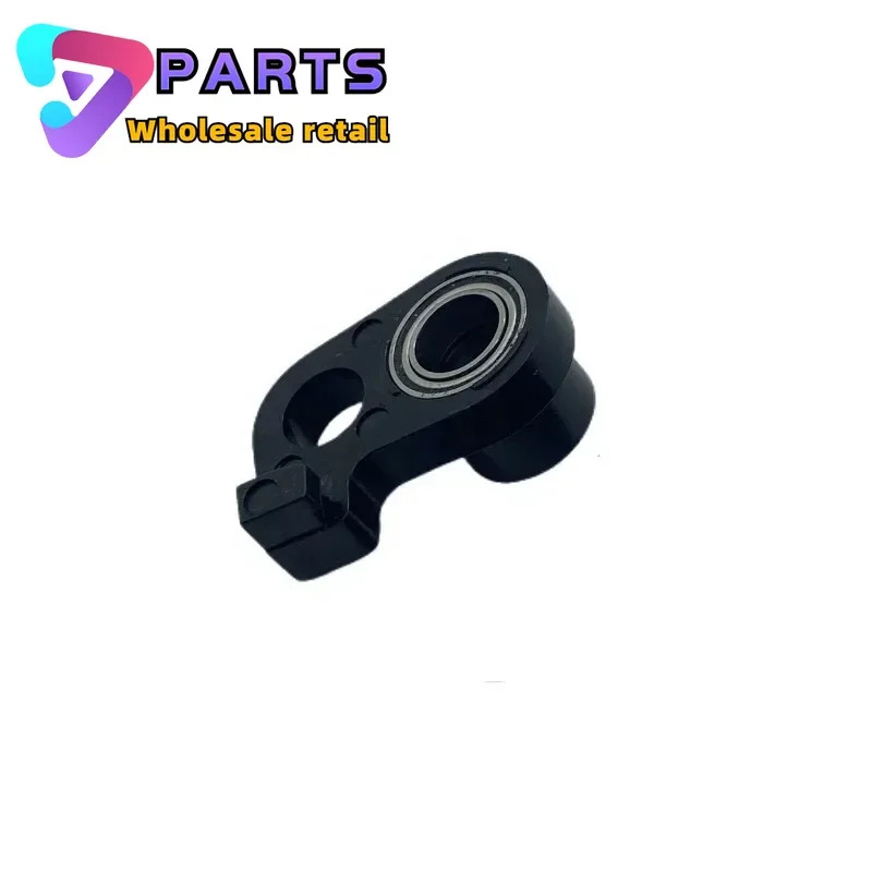 1 компл. M077-7429 M077-7428 приводная роликовая втулка для Ricoh MP1350 1356 1357 9000 1100 1106 1107 907