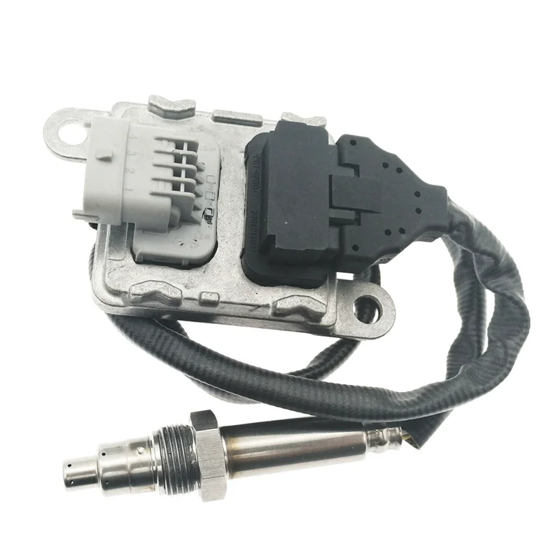 Датчик Nox автомобиля 5WK97360 68227486 АА АБ 68197109 для оперативной памяти 14-17