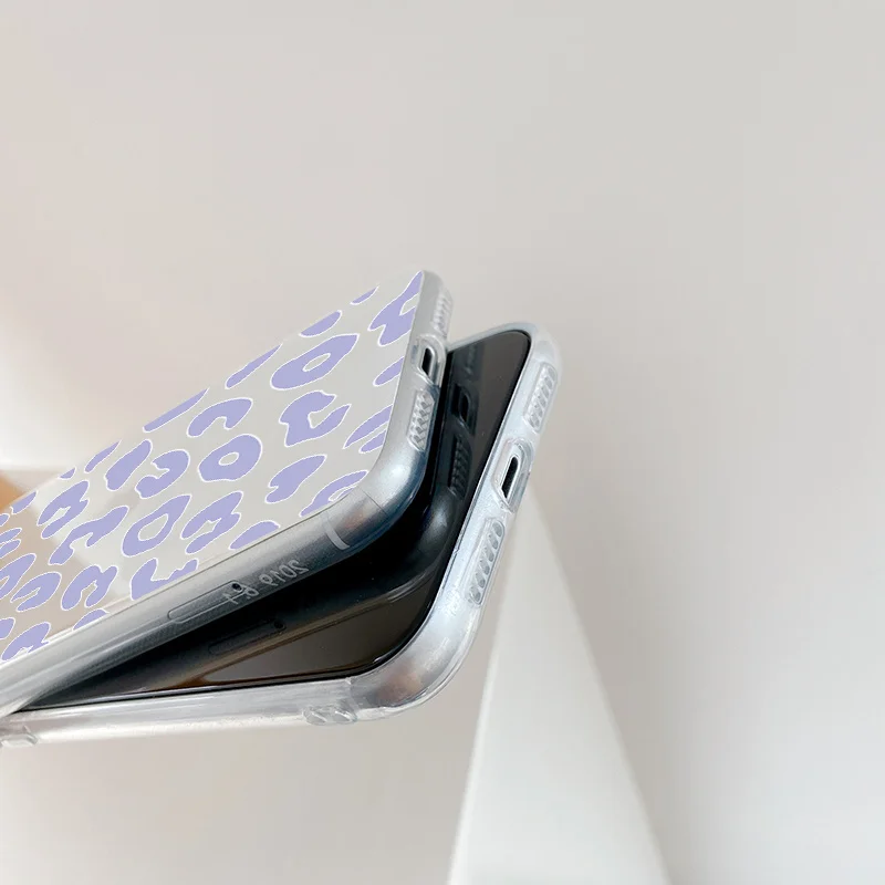 Huawei с леопардовым принтом P50 P40 P30 P20 mate honor 50 Pro 20 10 Lite e 10I 9x 8A 8x Nova 5T P smart 2021 y6 Y7 2019 capa -