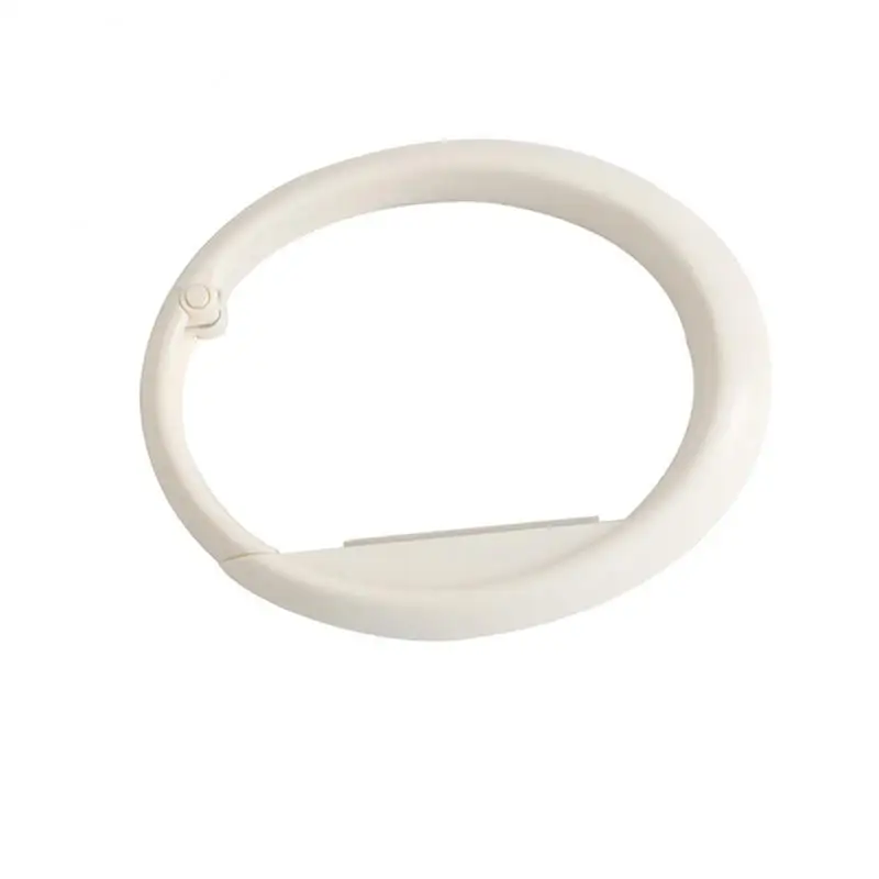 

Многофункциональный настольный крючок для боковой сумки, подвижный крючок, держатель для студенческих сумок, переносной настольный крючок...