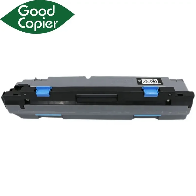 WX-107 для Konica Minolta bizhub C250i C300i коробка мусора порошка C360i C7130i контейнер детали