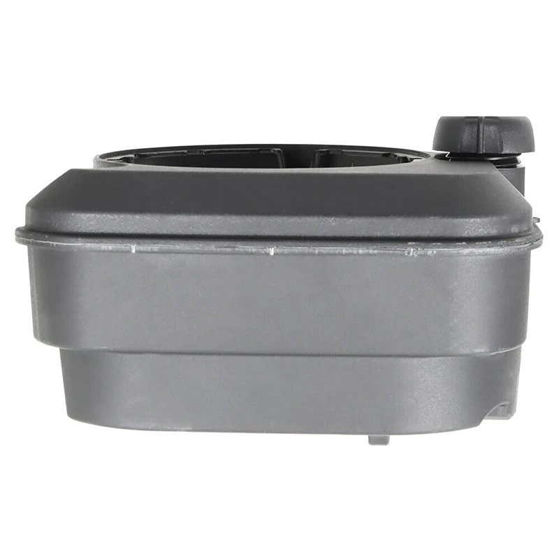 Топливный бак ДЛЯ Briggs &amp Stratton 699374 495224 494213 Quantum газовая косилка 693377