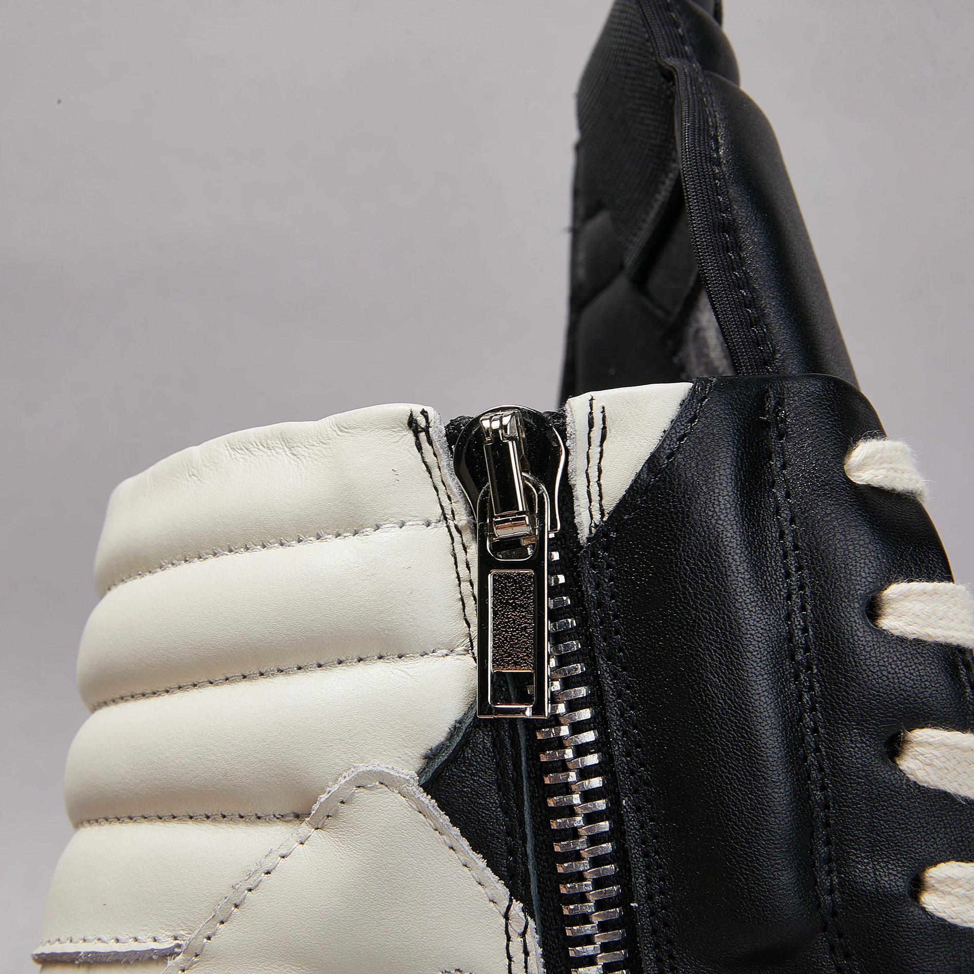 Рисунок 5 - Спортивная обувь Owens для отдыха