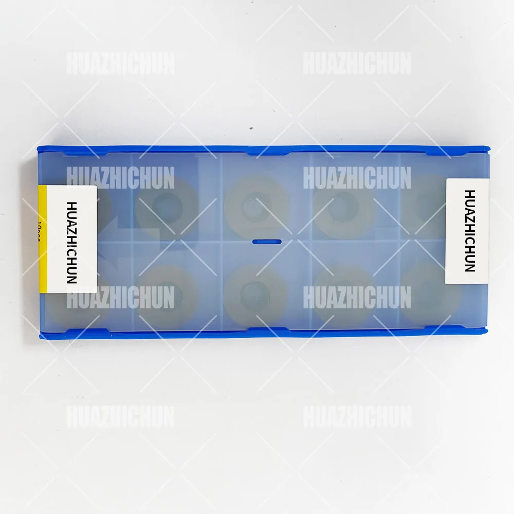 HUAZHICHUN RCKT2006MO-DR YBC302 универсальные поворотные вставки
