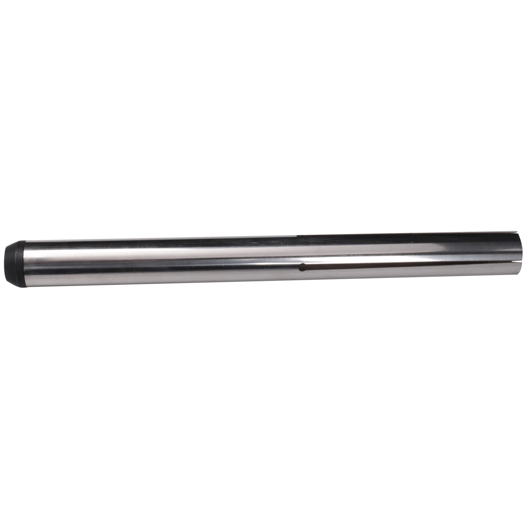 Инструмент для снятия подшипников с запрессовкой BB Нижний кронштейн Велосипед