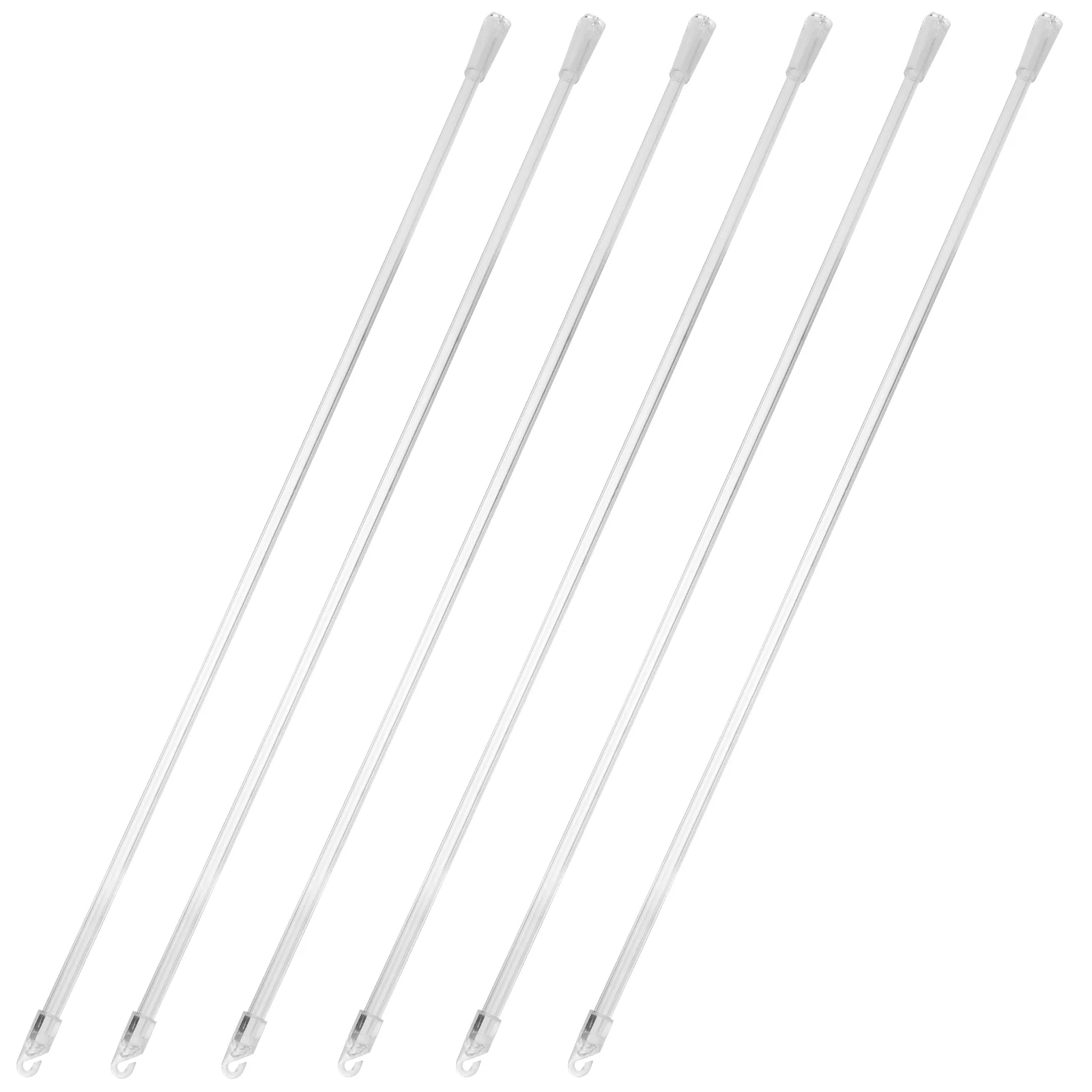 

Венецианская шторка, вертикальная шторка для окон