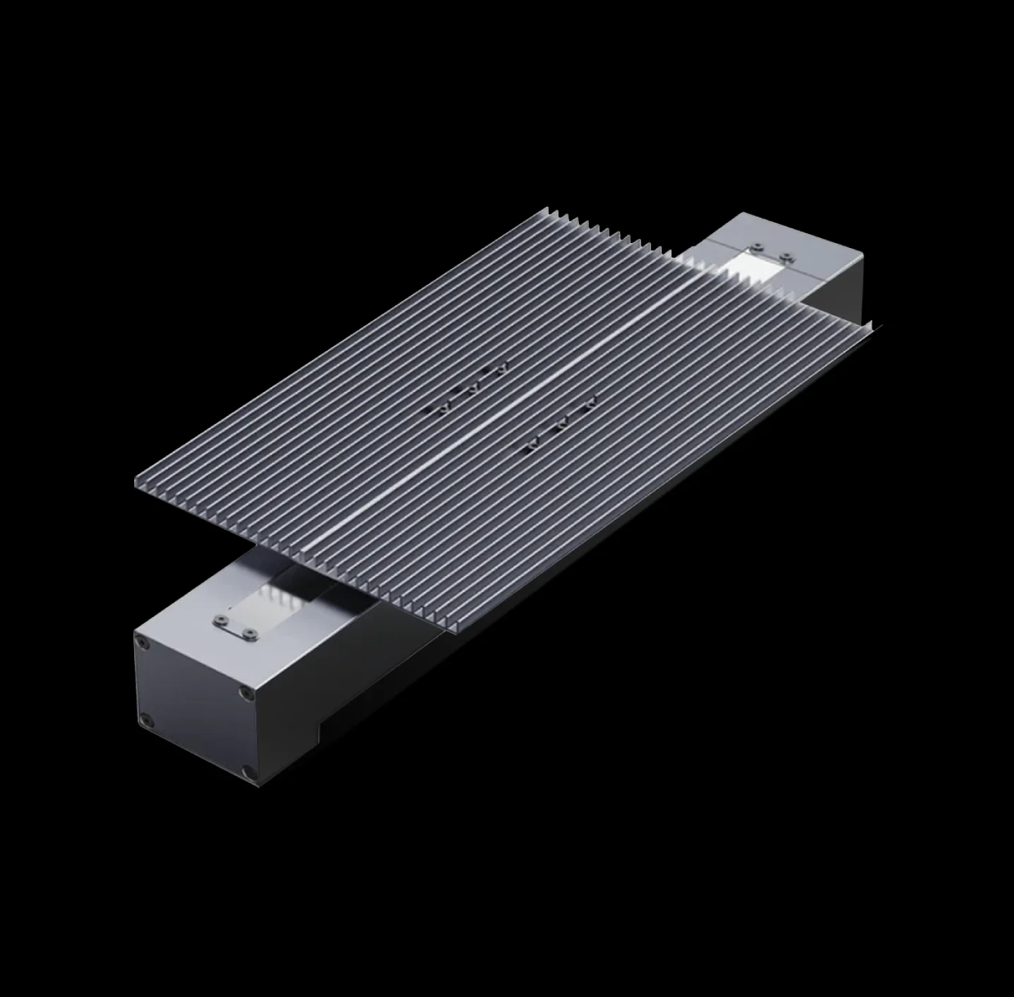 Аксессуары для лазерного гравера Lumitool портативный инструмент сделай сам