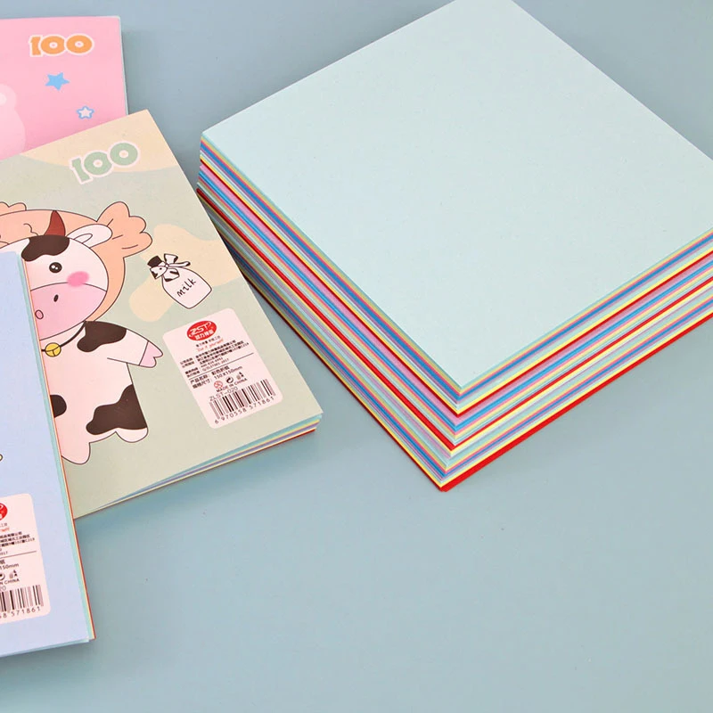 Набор для оригами Hoeaden