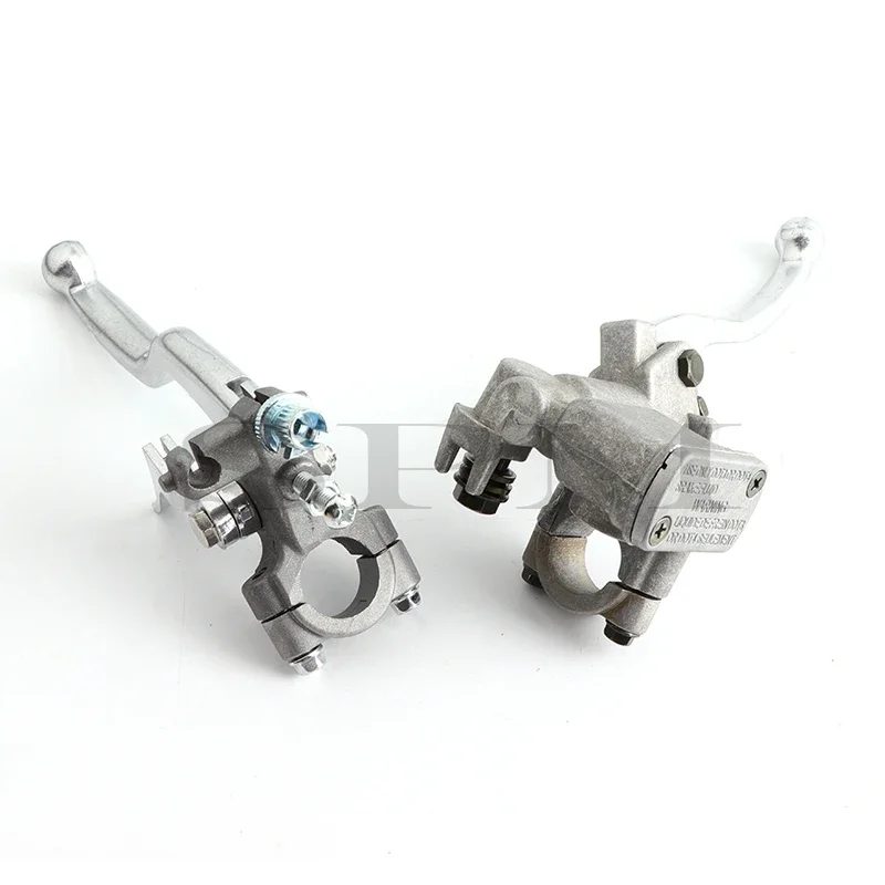 Мотоциклетная лампа для Honda CR 125R 250R 500R CRF 150 250 450 2002-2012