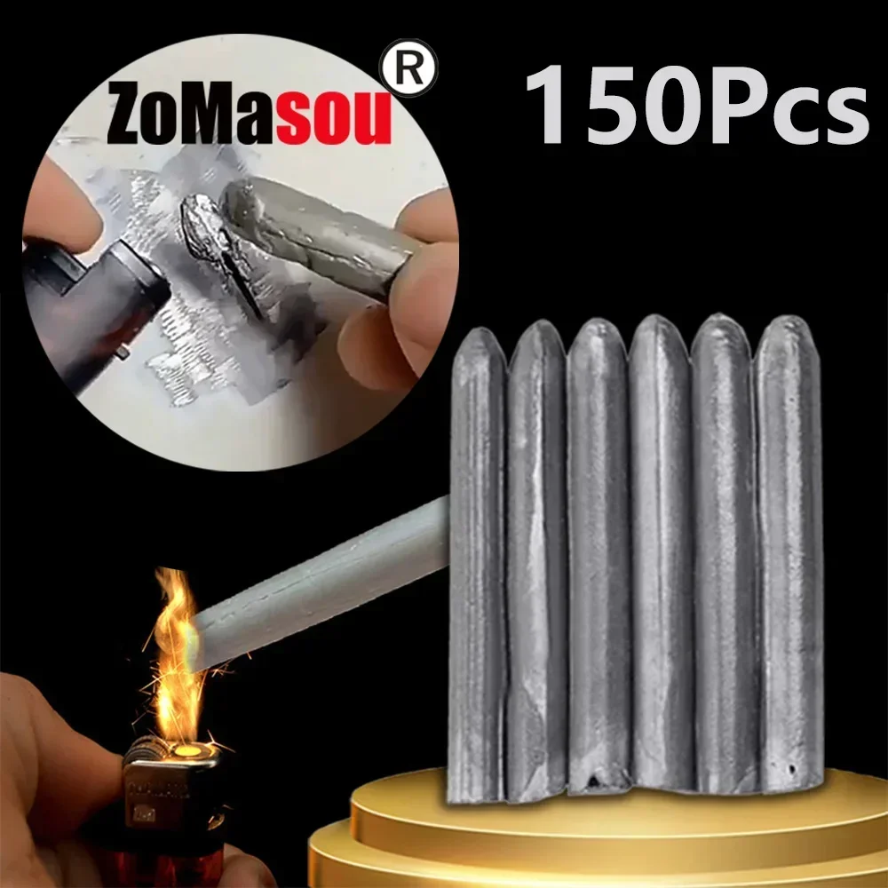 

Низкотемпературный ремонтный агент для металла и пластика