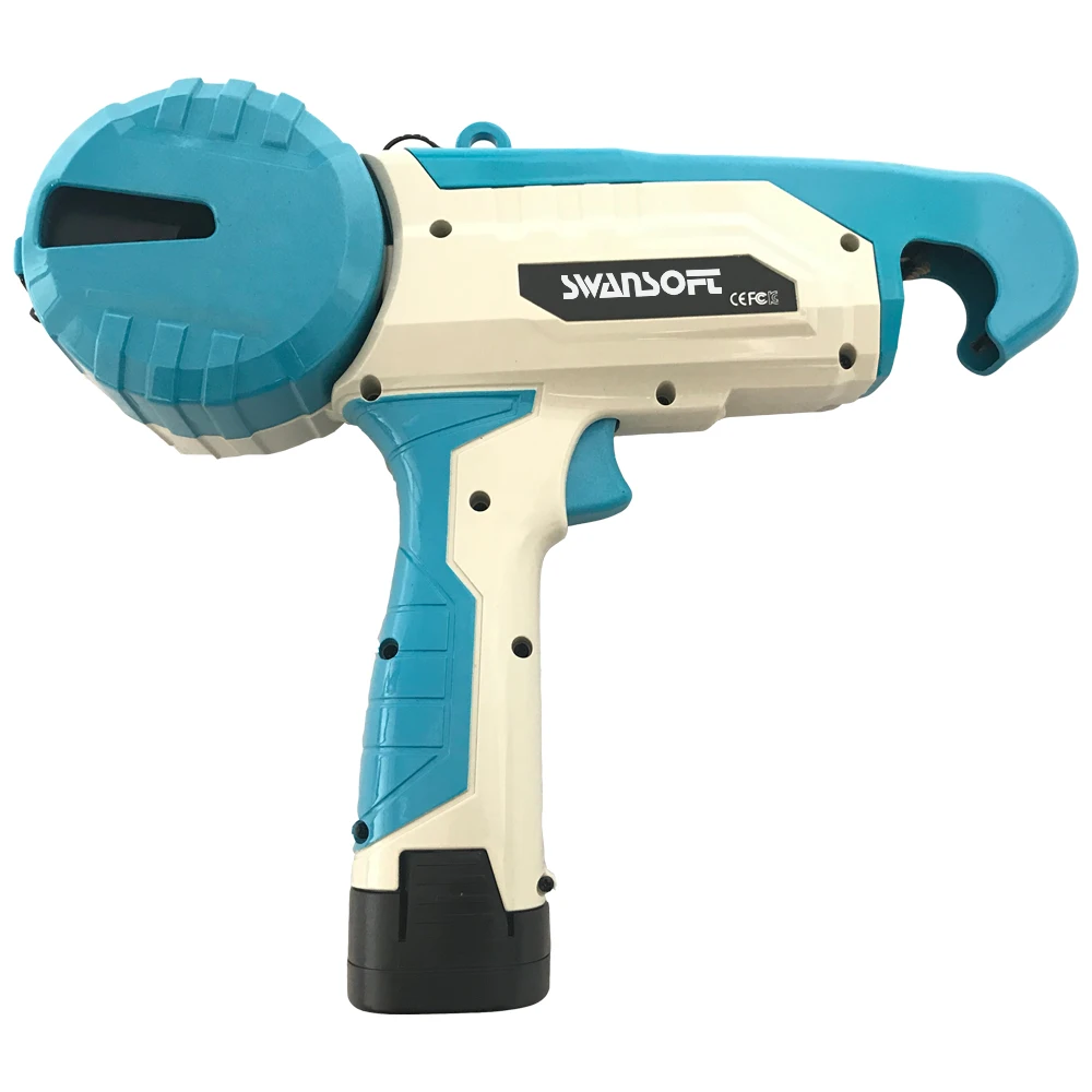 

25mm Electric Grape Tape Tools/Electric Grape Tying Machine