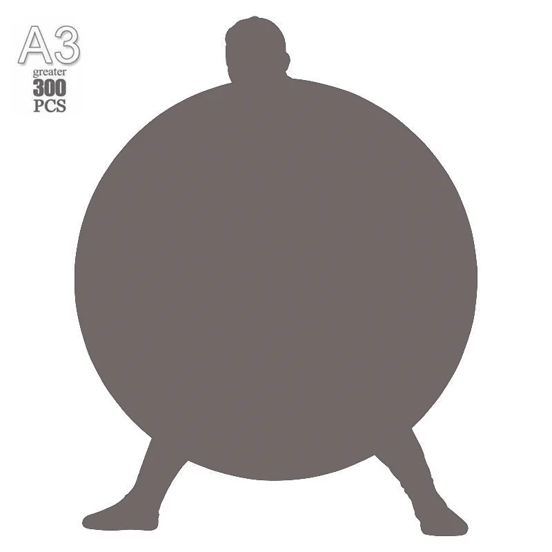 

Sports Stars Wooden Jigsaw Puzzle For Kids Adult Basketball Football Star Educational Fabulous Gift with Exquisite DIY Puzzle