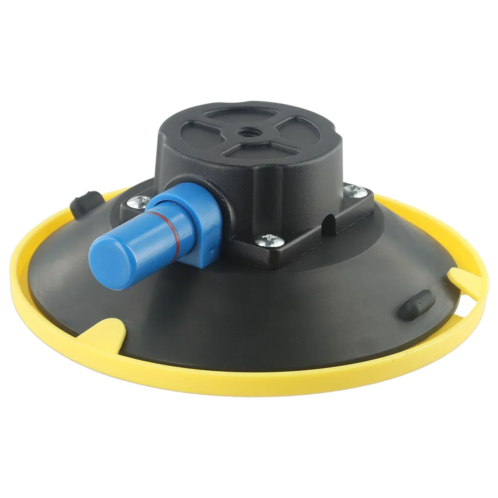 Крепление на присоске автоаксессуары присоски 6-дюймовые вакуумные