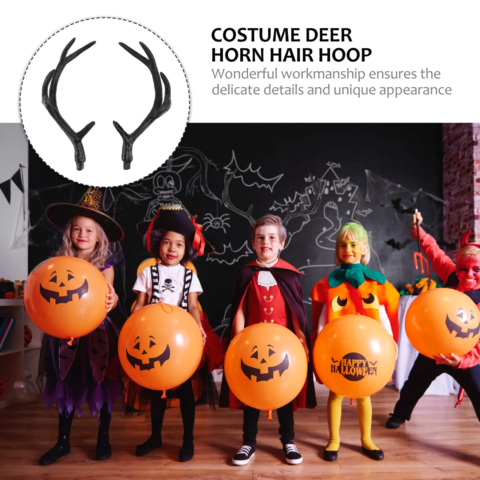 Платье на Хэллоуин надувной костюм головной убор сделай сам орнамент аксессуар